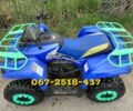 Comman 95 XF 380, объемом двигателя 0.18 л и пробегом 0 тыс. км за 2300 $, фото 8 на Automoto.ua