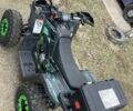 Comman 95 XF 380, об'ємом двигуна 0.15 л та пробігом 0 тис. км за 36500 $, фото 7 на Automoto.ua