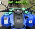 Comman 95 XF 380, об'ємом двигуна 0.18 л та пробігом 0 тис. км за 2300 $, фото 9 на Automoto.ua