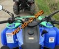 Comman 95 XF 380, объемом двигателя 0.18 л и пробегом 0 тыс. км за 2300 $, фото 1 на Automoto.ua