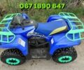 Comman 95 XF 380, об'ємом двигуна 0.18 л та пробігом 0 тис. км за 2300 $, фото 1 на Automoto.ua