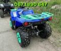 Comman 95 XF 380, об'ємом двигуна 0.18 л та пробігом 0 тис. км за 2300 $, фото 6 на Automoto.ua
