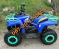 Comman 95 XF 380, объемом двигателя 0.18 л и пробегом 0 тыс. км за 2300 $, фото 1 на Automoto.ua