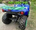 Comman 95 XF 380, об'ємом двигуна 0.18 л та пробігом 0 тис. км за 2300 $, фото 5 на Automoto.ua
