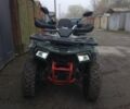 Comman 95 XF 380, объемом двигателя 0.2 л и пробегом 0 тыс. км за 1600 $, фото 1 на Automoto.ua