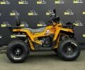 Comman 95 XF 380, объемом двигателя 0.2 л и пробегом 0 тыс. км за 2290 $, фото 4 на Automoto.ua
