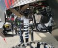Comman 95 XF 380, объемом двигателя 0.2 л и пробегом 0 тыс. км за 1949 $, фото 7 на Automoto.ua