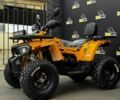 Comman 95 XF 380, объемом двигателя 0.2 л и пробегом 0 тыс. км за 2290 $, фото 1 на Automoto.ua