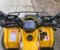 Comman 95 XF 380, объемом двигателя 0.2 л и пробегом 0 тыс. км за 1999 $, фото 4 на Automoto.ua