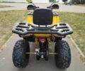 Comman 95 XF 380, объемом двигателя 0.2 л и пробегом 0 тыс. км за 2289 $, фото 3 на Automoto.ua