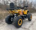 Comman 95 XF 380, объемом двигателя 0.2 л и пробегом 0 тыс. км за 1999 $, фото 2 на Automoto.ua
