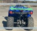 Comman 95 XF 380, объемом двигателя 0.18 л и пробегом 0 тыс. км за 2250 $, фото 6 на Automoto.ua