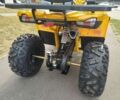 Comman 95 XF 380, объемом двигателя 0.2 л и пробегом 0 тыс. км за 2289 $, фото 5 на Automoto.ua