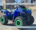 Comman 95 XF 380, объемом двигателя 0.18 л и пробегом 0 тыс. км за 2250 $, фото 4 на Automoto.ua
