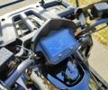 Comman 95 XF 380, объемом двигателя 0.2 л и пробегом 0 тыс. км за 1949 $, фото 11 на Automoto.ua