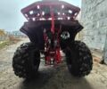 Comman 95 XF 380, объемом двигателя 0.18 л и пробегом 0 тыс. км за 2235 $, фото 5 на Automoto.ua