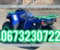 Comman 95 XF 380, объемом двигателя 0.2 л и пробегом 0 тыс. км за 2240 $, фото 1 на Automoto.ua