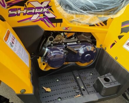Comman 95 XF 380, объемом двигателя 0.2 л и пробегом 0 тыс. км за 2289 $, фото 7 на Automoto.ua