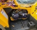 Comman 95 XF 380, объемом двигателя 0.2 л и пробегом 0 тыс. км за 2289 $, фото 7 на Automoto.ua