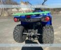 Comman 95 XF 380, объемом двигателя 0.2 л и пробегом 0 тыс. км за 2240 $, фото 3 на Automoto.ua