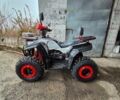 Comman 95 XF 380, объемом двигателя 0.18 л и пробегом 0 тыс. км за 2235 $, фото 3 на Automoto.ua