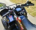 Comman 95 XF 380, объемом двигателя 0.2 л и пробегом 0 тыс. км за 1949 $, фото 10 на Automoto.ua