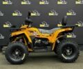 Comman 95 XF 380, объемом двигателя 0.2 л и пробегом 0 тыс. км за 2290 $, фото 7 на Automoto.ua