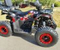 Comman 95 XF 380, объемом двигателя 0.2 л и пробегом 0 тыс. км за 1949 $, фото 3 на Automoto.ua