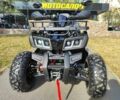Comman 95 XF 380, объемом двигателя 0.2 л и пробегом 0 тыс. км за 1949 $, фото 1 на Automoto.ua