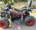 Comman 95 XF 380, объемом двигателя 0.2 л и пробегом 0 тыс. км за 1949 $, фото 6 на Automoto.ua