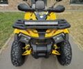 Comman 95 XF 380, объемом двигателя 0.2 л и пробегом 0 тыс. км за 2289 $, фото 1 на Automoto.ua