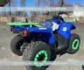 Comman 95 XF 380, объемом двигателя 0.18 л и пробегом 0 тыс. км за 2250 $, фото 2 на Automoto.ua