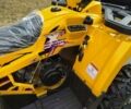 Comman 95 XF 380, объемом двигателя 0.2 л и пробегом 0 тыс. км за 2289 $, фото 6 на Automoto.ua