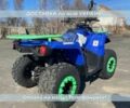 Comman 95 XF 380, объемом двигателя 0.2 л и пробегом 0 тыс. км за 2240 $, фото 2 на Automoto.ua