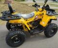Comman 95 XF 380, объемом двигателя 0.2 л и пробегом 0 тыс. км за 2289 $, фото 4 на Automoto.ua