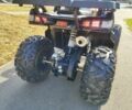 Comman 95 XF 380, объемом двигателя 0.2 л и пробегом 0 тыс. км за 1949 $, фото 5 на Automoto.ua