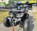 Comman 95 XF 380, объемом двигателя 0.2 л и пробегом 0 тыс. км за 1949 $, фото 8 на Automoto.ua