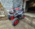 Comman 95 XF 380, объемом двигателя 0.18 л и пробегом 0 тыс. км за 2235 $, фото 1 на Automoto.ua