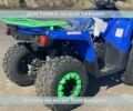 Comman 95 XF 380, объемом двигателя 0.18 л и пробегом 0 тыс. км за 2250 $, фото 5 на Automoto.ua
