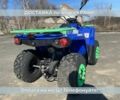 Comman 95 XF 380, объемом двигателя 0.18 л и пробегом 0 тыс. км за 2250 $, фото 3 на Automoto.ua