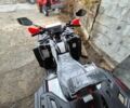 Comman 95 XF 380, объемом двигателя 0.18 л и пробегом 0 тыс. км за 2235 $, фото 1 на Automoto.ua