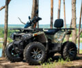 Comman ATV, объемом двигателя 0.17 л и пробегом 0 тыс. км за 2290 $, фото 1 на Automoto.ua