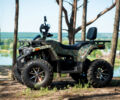 Comman ATV, объемом двигателя 0.17 л и пробегом 0 тыс. км за 2290 $, фото 19 на Automoto.ua