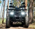 Comman ATV, объемом двигателя 0.17 л и пробегом 0 тыс. км за 2290 $, фото 2 на Automoto.ua