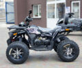 Comman ATV, об'ємом двигуна 0.17 л та пробігом 0 тис. км за 2290 $, фото 33 на Automoto.ua