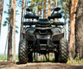 Comman ATV, об'ємом двигуна 0.17 л та пробігом 0 тис. км за 2290 $, фото 20 на Automoto.ua