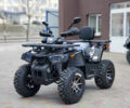 Comman ATV, объемом двигателя 0.17 л и пробегом 0 тыс. км за 2290 $, фото 35 на Automoto.ua