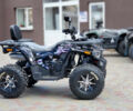 Comman ATV, объемом двигателя 0.17 л и пробегом 0 тыс. км за 2290 $, фото 37 на Automoto.ua