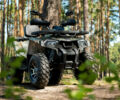 Comman ATV, об'ємом двигуна 0.17 л та пробігом 0 тис. км за 2290 $, фото 24 на Automoto.ua