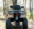 Comman ATV, объемом двигателя 0.17 л и пробегом 0 тыс. км за 2290 $, фото 17 на Automoto.ua